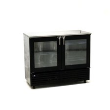 Glastender MFV48-GS(LR)