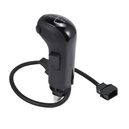 6pin truck electric knob - , gear