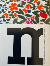 Marimekko~KING~Duvet