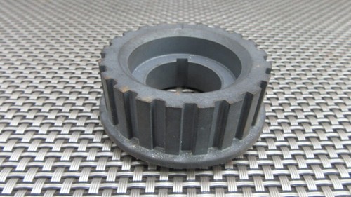 4409876 distribution pulley - distribution,