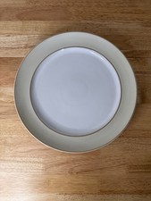 Denby Stoneware Linen Large
