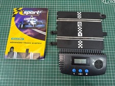 Scalextric C8215 Electronic