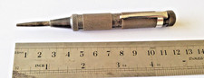 Vintage 1960s Eclipse No.171