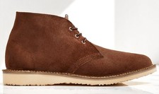 [3315] Mens Red Wing Shoes