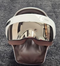 breo-iDream 5S head and eye massager