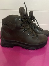 Scarpa Ranger Woman’s