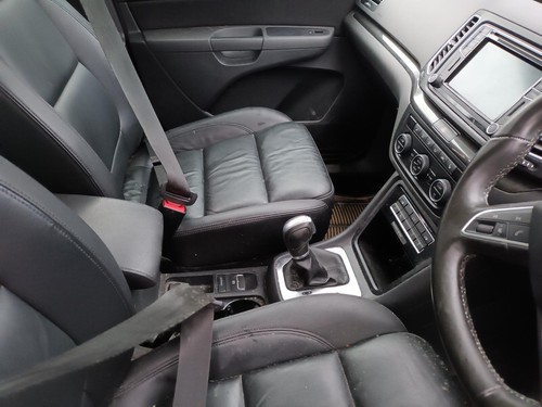 Seat alhambra mk2 20 - seat, 10-20