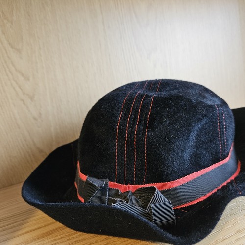 Couture lachasse vintage - vintage, hat