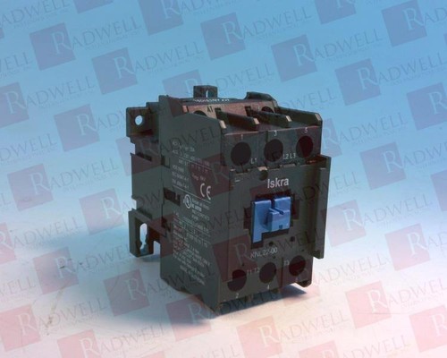 Iskra knl22 knl2200q7 - iskra, knl22-00-q7