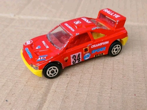 Diecast peugeot 405 16 - peugeot, t