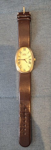 Softech analog watch - , a