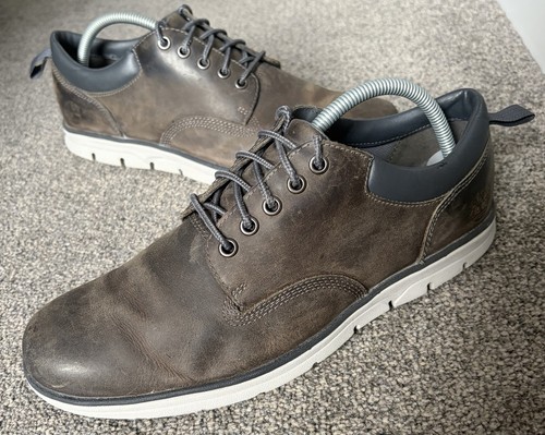 Timberland bradstreet chukka - timberland,