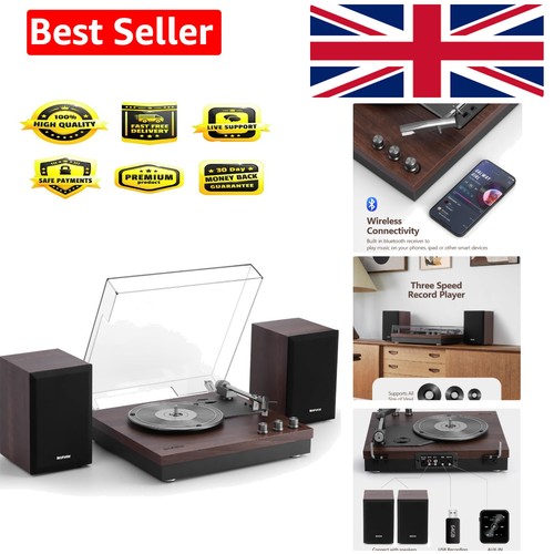 Record player speed - record, player,