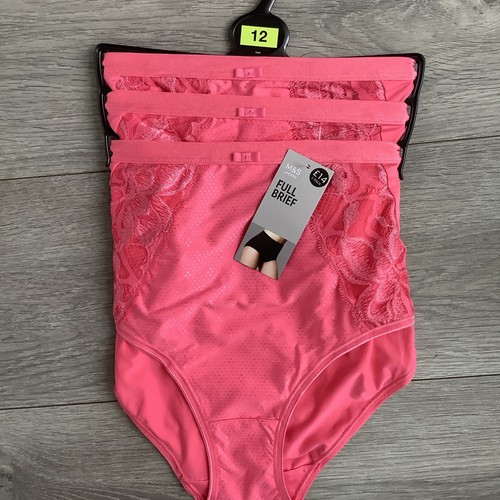 Marks spencer women 3 - spencer, women's