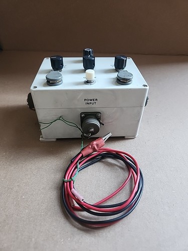 David clark u3800 18745g - u3800, 18745g-01