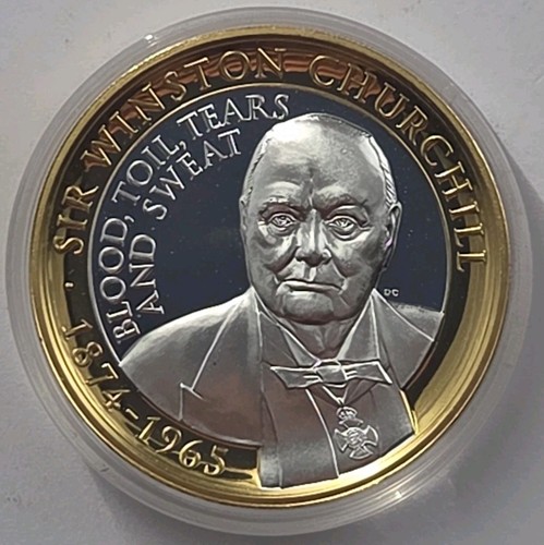 2015 gibraltar sir - gibraltar,