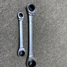 Facom 4 In One Pass Through