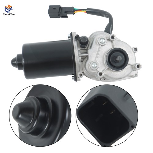 Wiper motor esen skv - wiper,