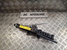 LAND ROVER FREELANDER 2 RANGE ROVER EVOQUE L538 WHEEL JACK HANDLE EJ3217080AC