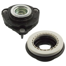 FEBI BILSTEIN 106502
