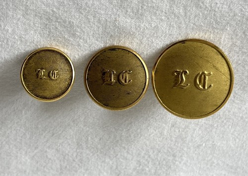 Vintage firmin leander - firmin,