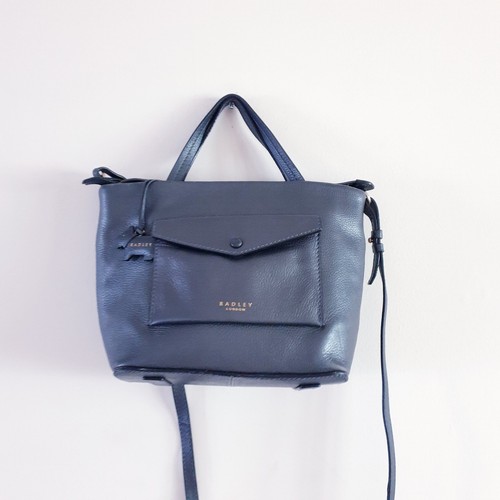 Radley star gazer small - star, size
