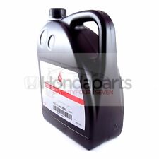 Genuine Honda Type 2 Premixed Engine Coolant. 5 Litres Cars & Motorcycles
