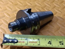 Techniks BT40 ER16 Collet