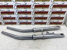 ♻️ Yamaha Ybr 125 Custom