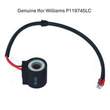Ifor williams lowering valve - ifor,
