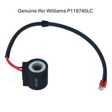 Ifor Williams Lowering Valve