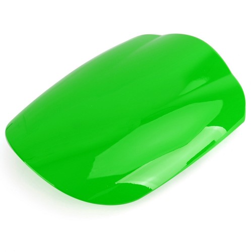Motorcycle rear seat - motorcycle,