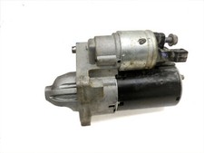 Starter motor for Peugeot 2008
