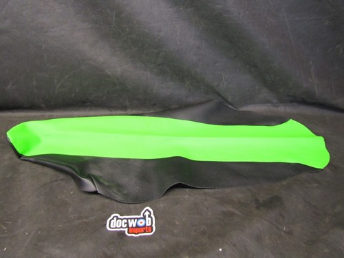Kawasaki kxf 250 - 250, 450