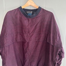 Vintage Sunderland of Scotland