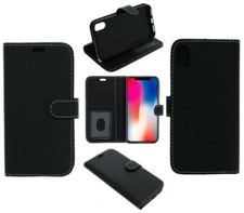 For Alcatel 3L 2020 Phone Case