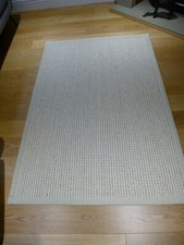 Crucial Trading Sisool Rug 1.36m x 2m