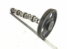 A9040500901 A9040504001 Camshaft A9060520701 OM904 OM924 Mercedes Atego Econic