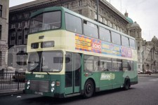 Bus Photo - Merseybus 0066