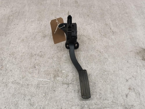 Ford transit connect throttle - transit,