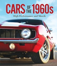 Vintage cars book complete - vintage,