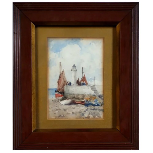 Antique eduardo martino - de,