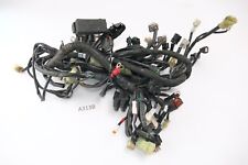 KTM 690 Duke R 2015 - Wiring Harness A313B