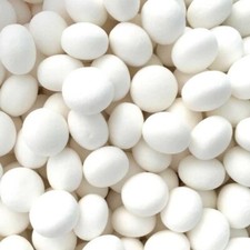 Mint Imperials Boiled Sweets