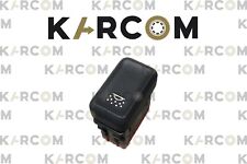 DAF 1832345 Switch * USED