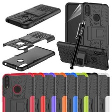 For huawei phone models - huawei,
