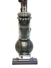 Dyson Upright Vacuum Cleaner Big Ball Cinetic DC75