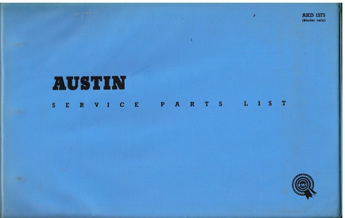 Austin mini cooper original - cooper,