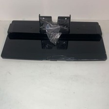 Panasonic TC-26LX85 TV