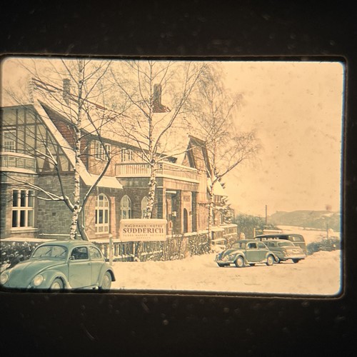 Vintage cars waldhaus hotel - vintage, at
